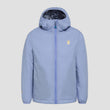 Neo PrimaLoft Jacke