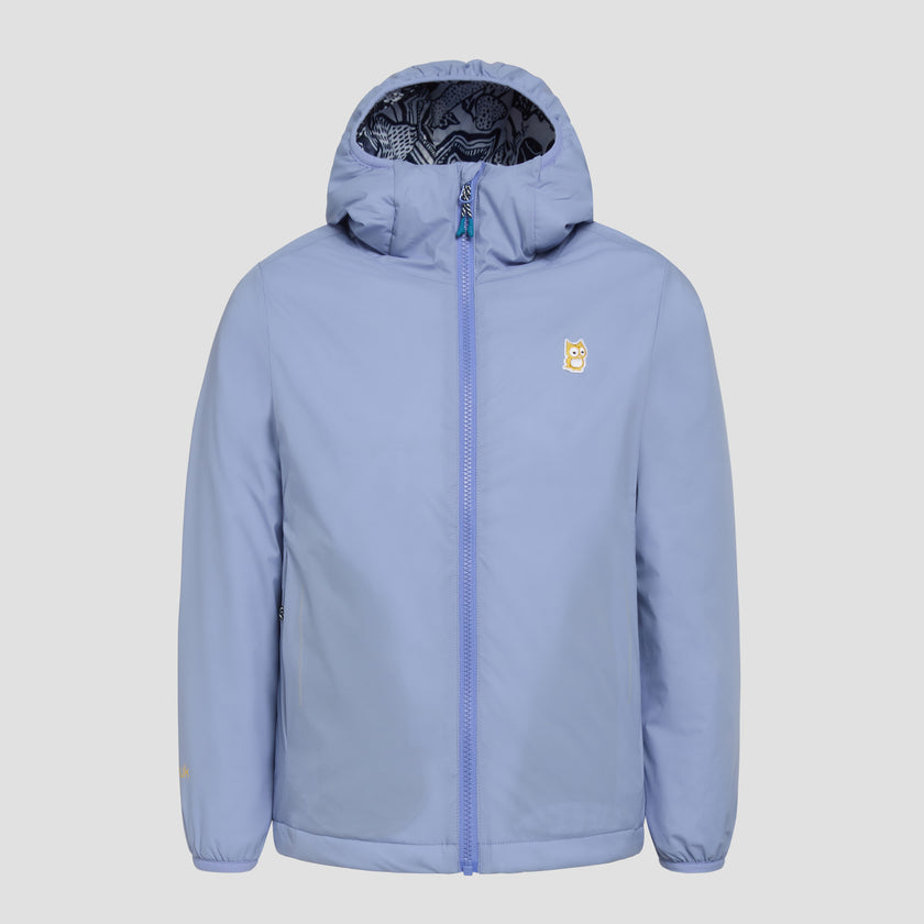 Neo PrimaLoft Jacke