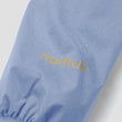 Neo PrimaLoft Jacke (11)
