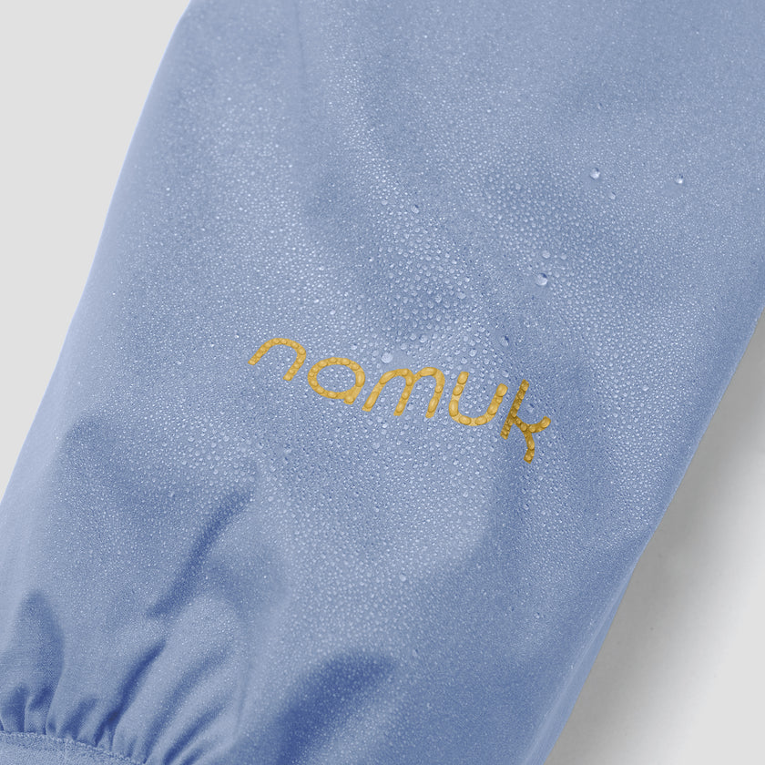 Neo PrimaLoft Jacke (11)