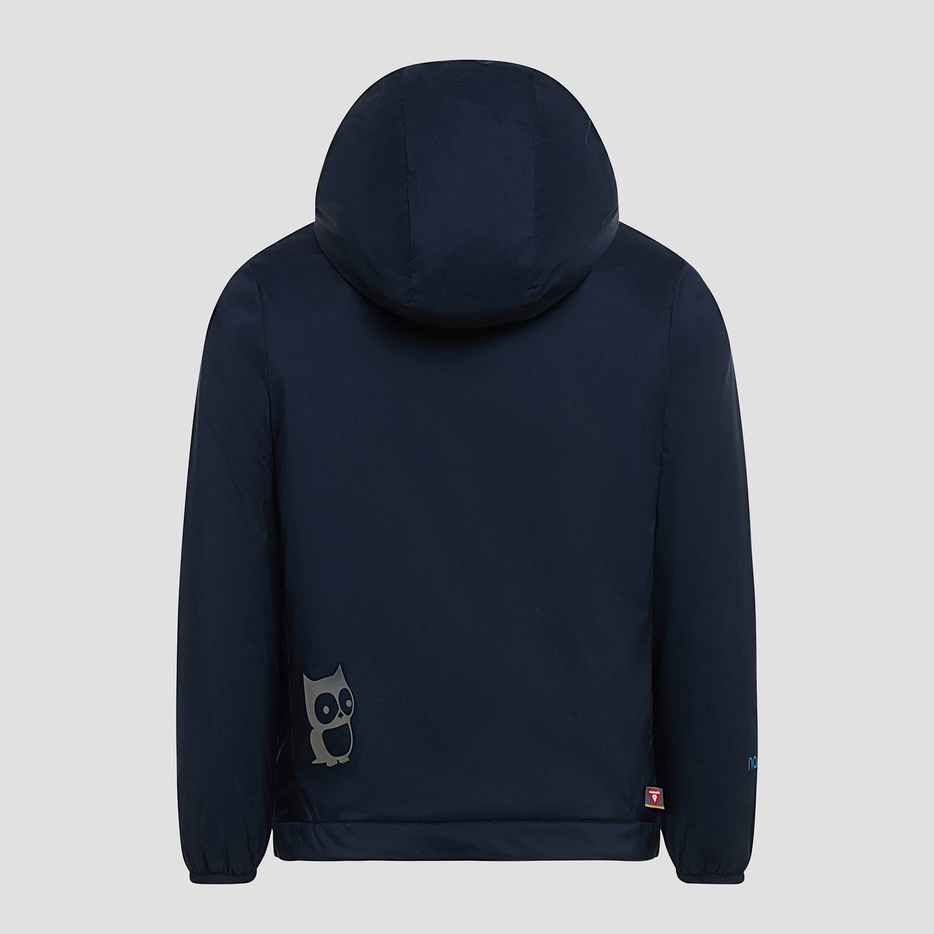 Neo PrimaLoft Jacke (2)