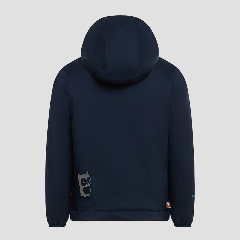 Neo PrimaLoft Jacke (2)