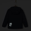 Neo PrimaLoft Jacke (7)