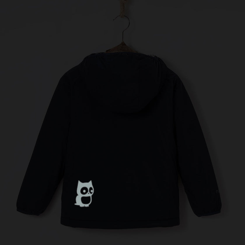 Neo PrimaLoft Jacke (7)