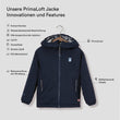 Neo PrimaLoft Jacke (4)