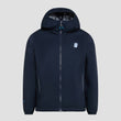 Neo PrimaLoft Jacke (1)