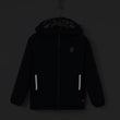 Neo PrimaLoft Jacke (11)