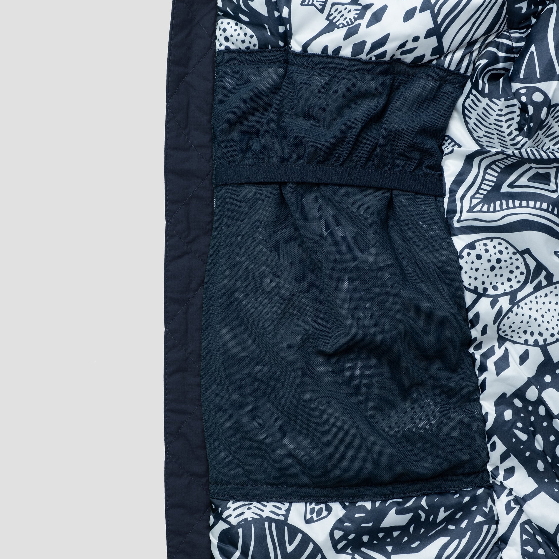 Neo PrimaLoft Jacke (5)
