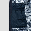 Neo PrimaLoft Jacke (5)