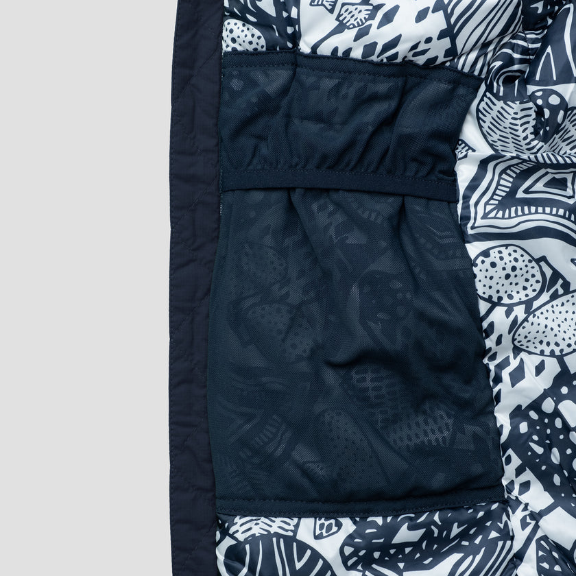 Neo PrimaLoft Jacke (5)