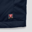 Neo PrimaLoft Jacke (9)