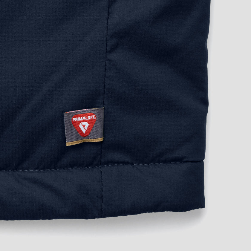 Neo PrimaLoft Jacke (9)