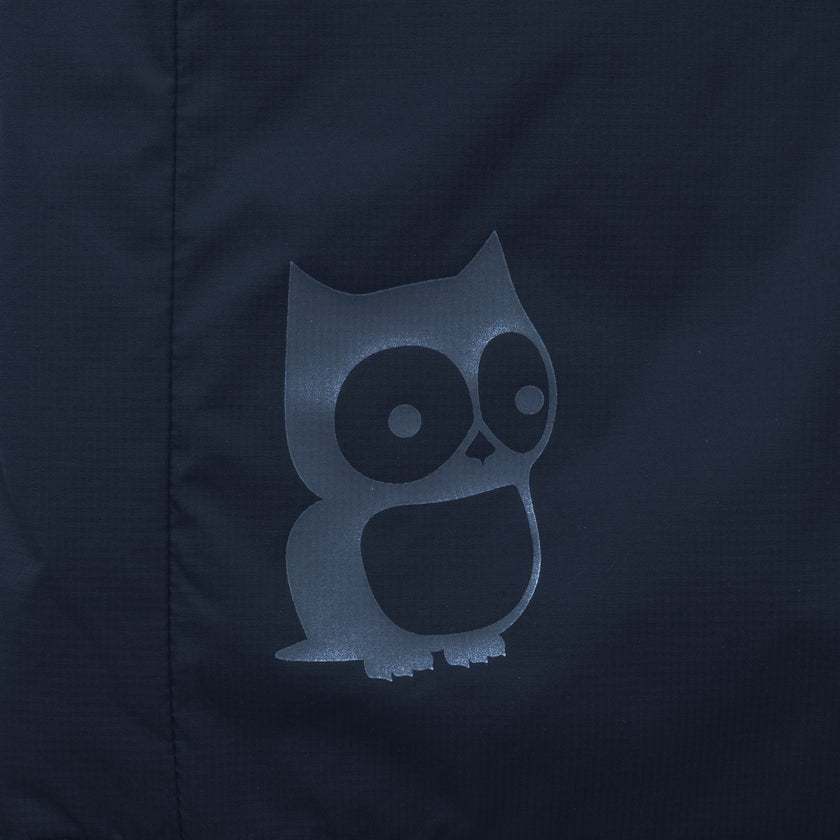 Neo PrimaLoft Jacke (6)