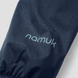 Neo PrimaLoft Jacke (10)