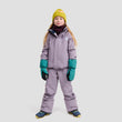 Neve Skijacke (4)