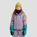 Neve Skijacke