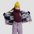 Neve Skijacke (12)