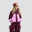 Neve Skijacke (9)