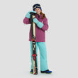 Neve Skijacke (3)