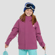 Neve Skijacke