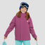Neve Skijacke