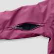 Neve Skijacke (7)