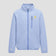 Oda Bio-Fleecejacke