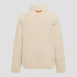 Oda Bio-Fleecejacke (3)