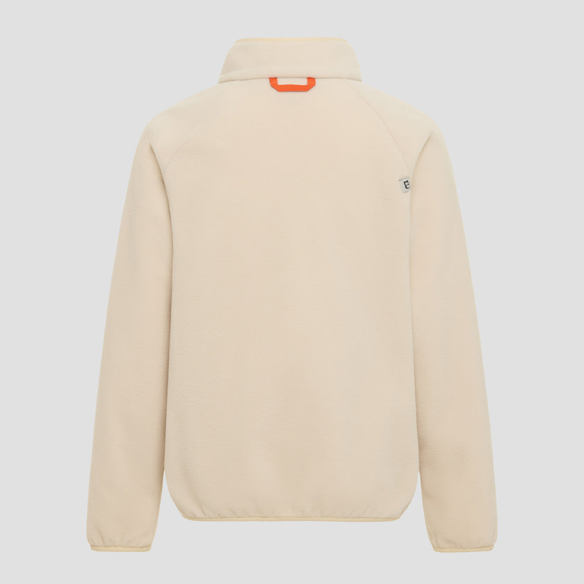 Oda Bio-Fleecejacke (3)