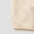 Oda Bio-Fleecejacke (6)