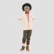 Oda Bio-Fleecejacke (4)