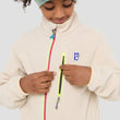 Oda Bio-Fleecejacke (5)