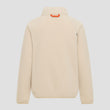 Oda Bio-Fleecejacke (3)