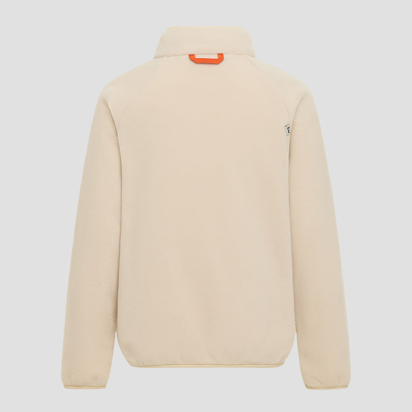 Oda Bio-Fleecejacke (3)