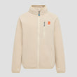 Oda Bio-Fleecejacke (2)