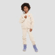 Oda Bio-Fleecejacke (4)