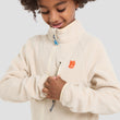 Oda Bio-Fleecejacke (5)