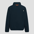 Oda Bio-Fleecejacke (3)