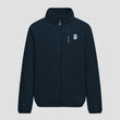 Oda Bio-Fleecejacke (2)