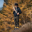 Oda Bio-Fleecejacke (7)