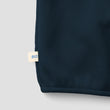 Oda Bio-Fleecejacke (6)