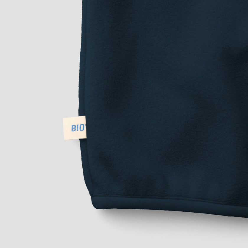Oda Bio-Fleecejacke (6)