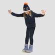 Oda Bio-Fleecejacke (4)