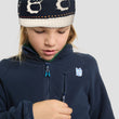 Oda Bio-Fleecejacke (5)