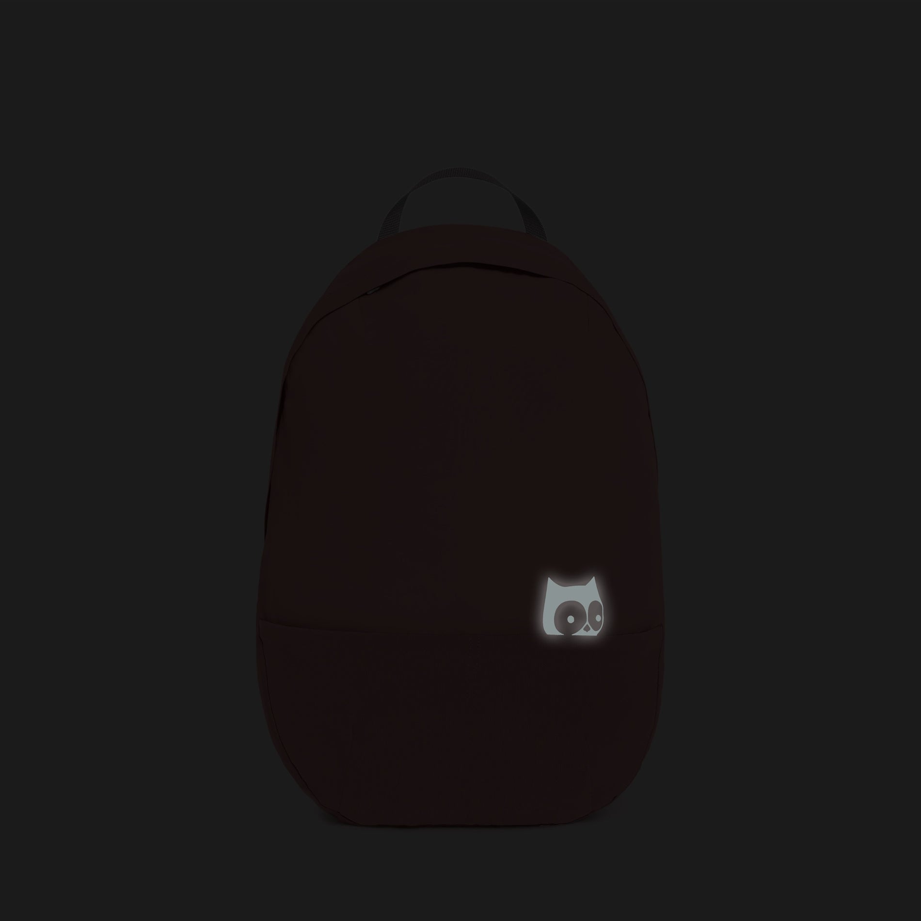 Okyo Rucksack 14L (5)
