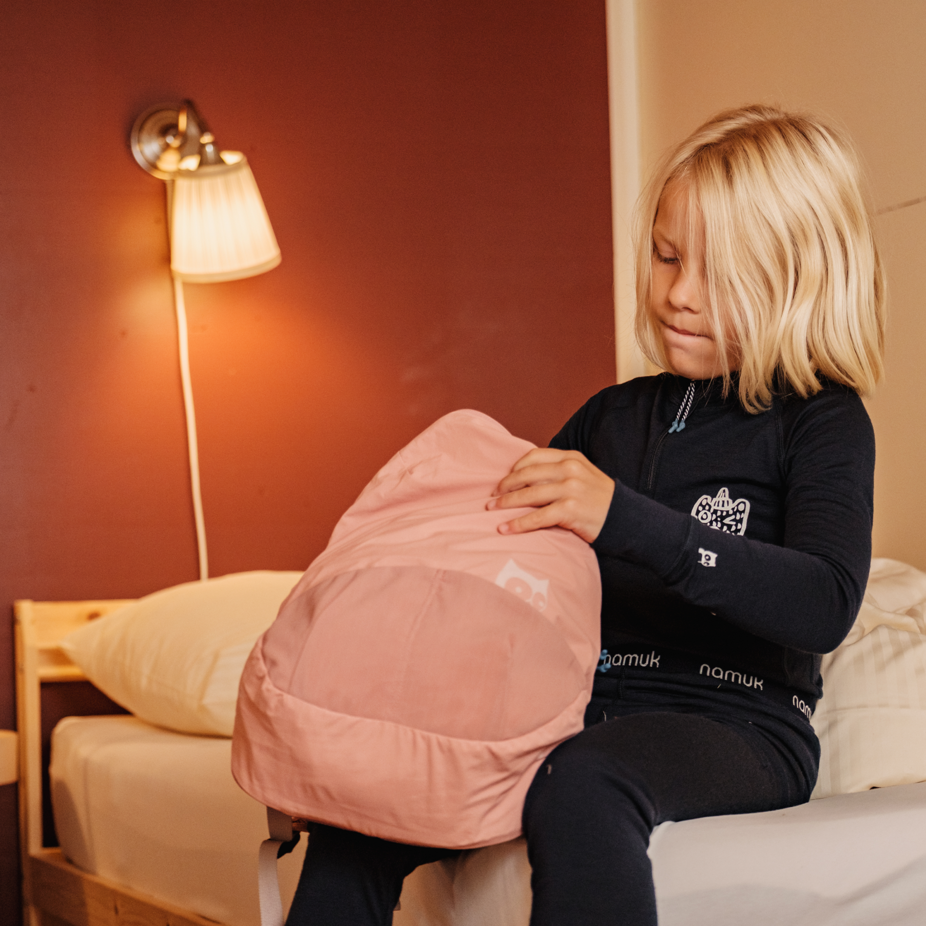 Okyo Rucksack 14L (8)
