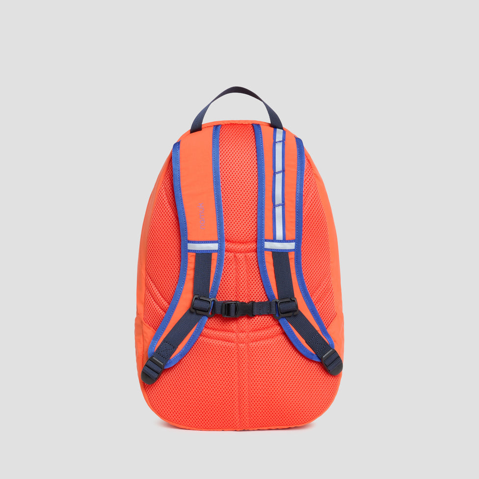 Okyo Rucksack 14L