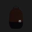 Okyo Rucksack 14L (6)