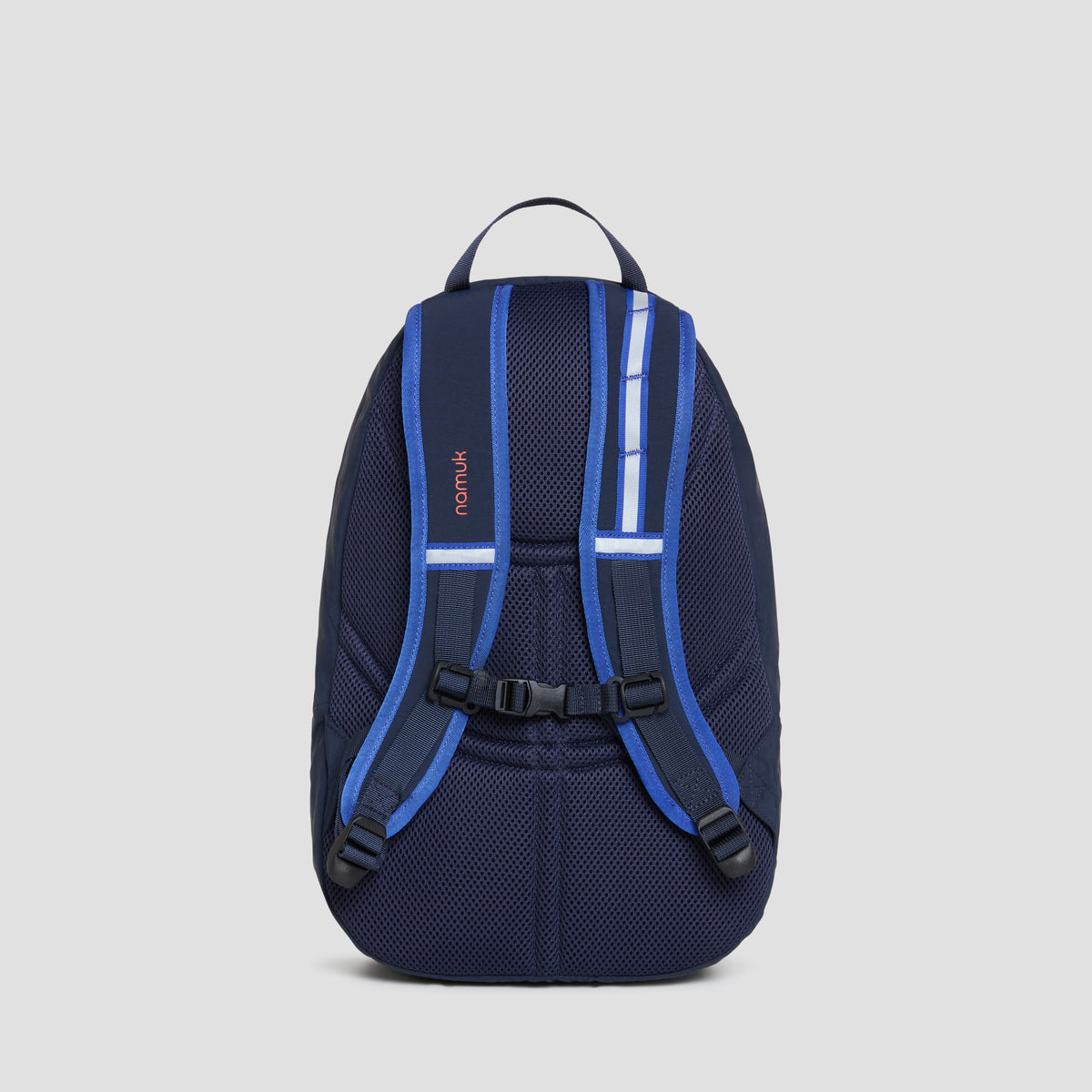 Okyo Rucksack 14L