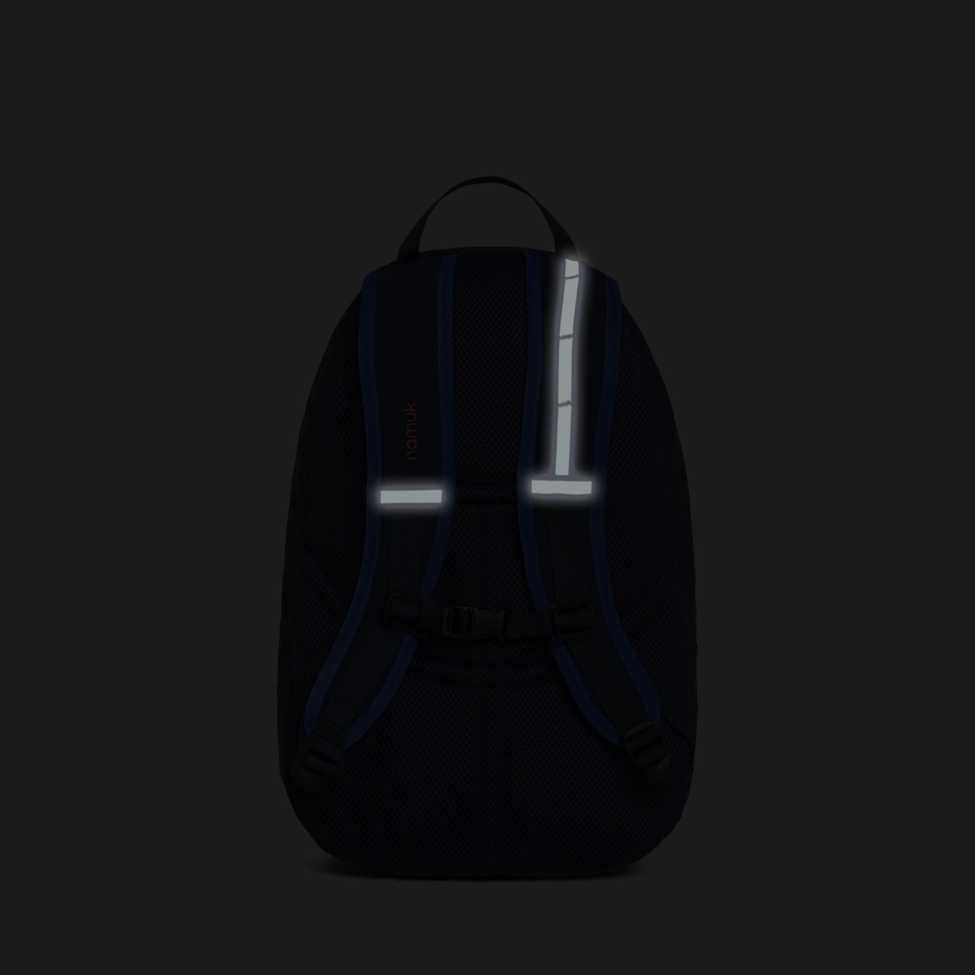 Okyo Rucksack 14L (7)
